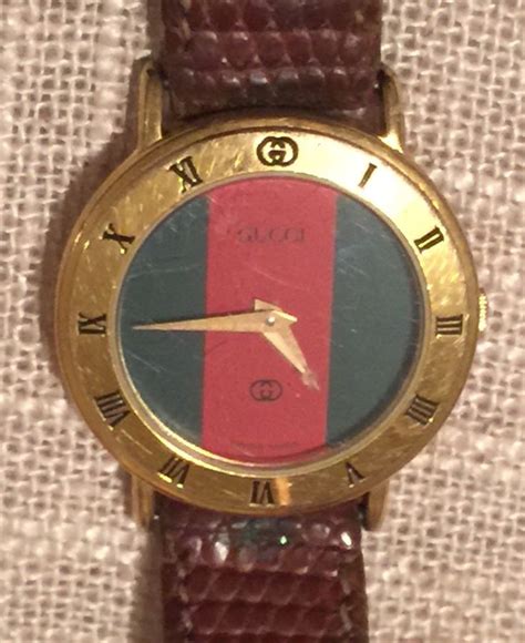 buy gucci watch|gucci watches original price.